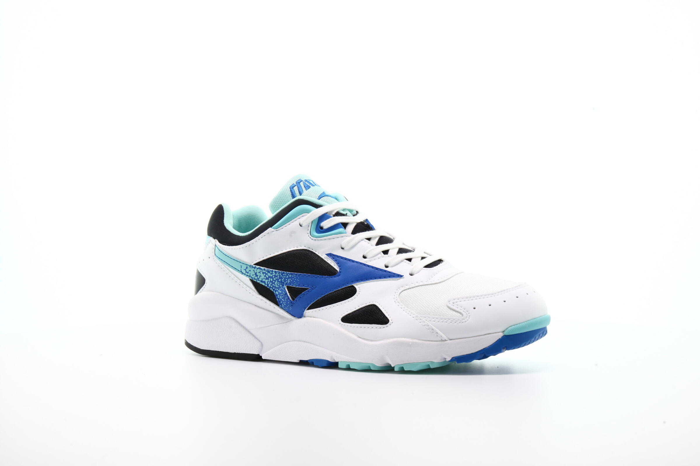 Mizuno Sky Medal 